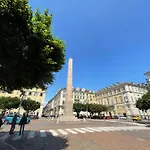 Ai Savoia - 3* Turin