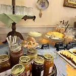 Maison d'hôtes Ai Savoia - Turin