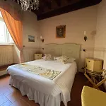 Ai Savoia - Maison d'hôtes Turin