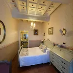 Ai Savoia - 3*