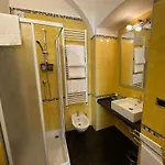 Ai Savoia - 3*