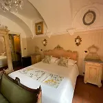 Ai Savoia - Maison d'hôtes 3*