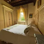 Ai Savoia - 3*