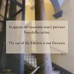 Maison d'hôtes Ai Savoia -
