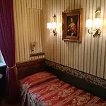 Ai Savoia - Maison d'hôtes 3*