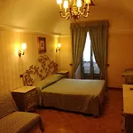Ai Savoia - 3*