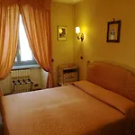 Ai Savoia - Turin