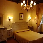 Ai Savoia - 3*