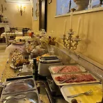 Ai Savoia -
