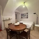 Maison d'hôtes Ai Savoia - 3*
