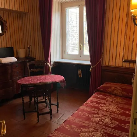 Ai Savoia - 2* Turin