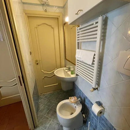 Ai Savoia - Maison d'hôtes Turin