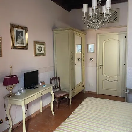 Ai Savoia - 2* Turin