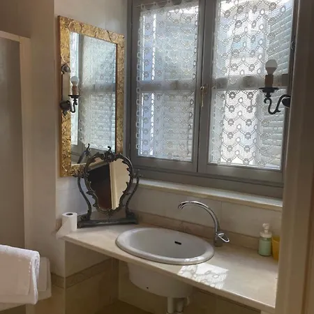 Affittacamere Ai Savoia -