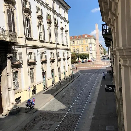 Ai Savoia -