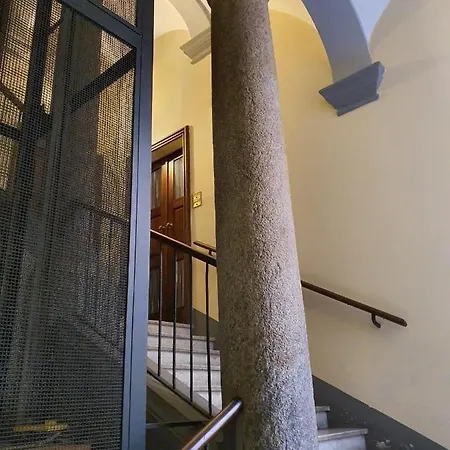Ai Savoia -
