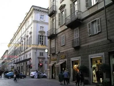 Ai Savoia - 3*
