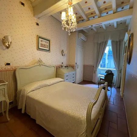 Ai Savoia - Maison d'hôtes Turin