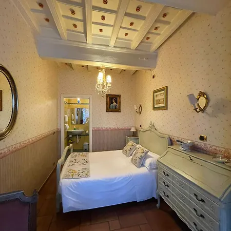 Ai Savoia - 3*