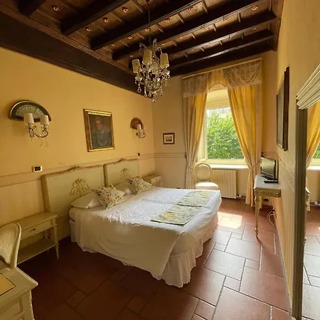 Ai Savoia - 3* Turin