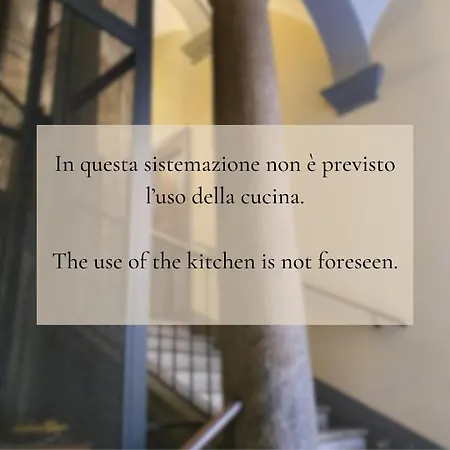 Affittacamere Ai Savoia -