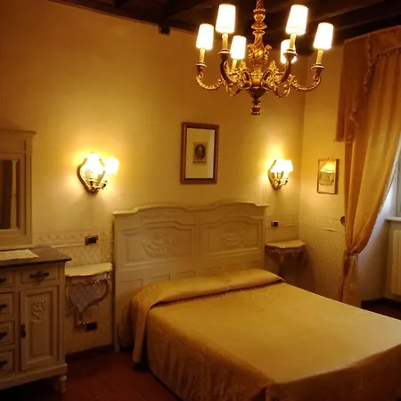 Ai Savoia - 3*