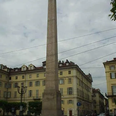 Ai Savoia - 3*
