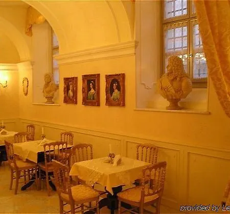 Maison d'hôtes Ai Savoia -