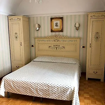 Ai Savoia - 3*