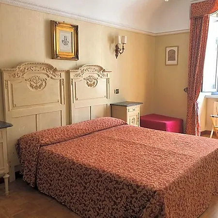 Ai Savoia - 3*