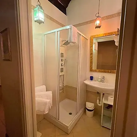 Ai Savoia - 3*