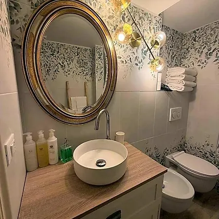 Ai Savoia - 3*