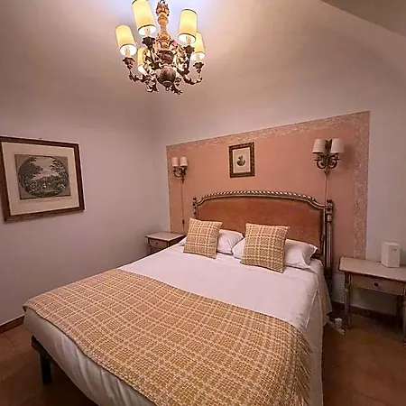 Maison d'hôtes Ai Savoia - Turin