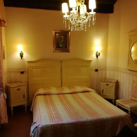 Ai Savoia - Maison d'hôtes Turin
