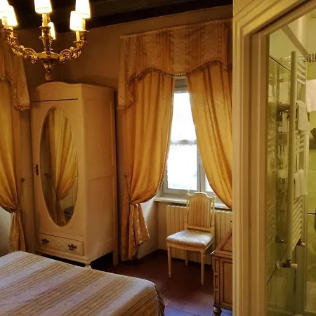 Ai Savoia - 2* Torino