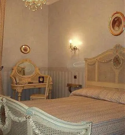 Ai Savoia - Turin