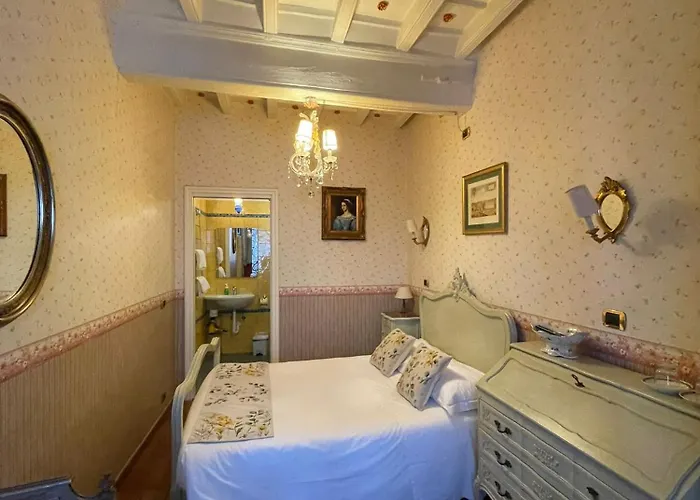 Ai Savoia - 3*