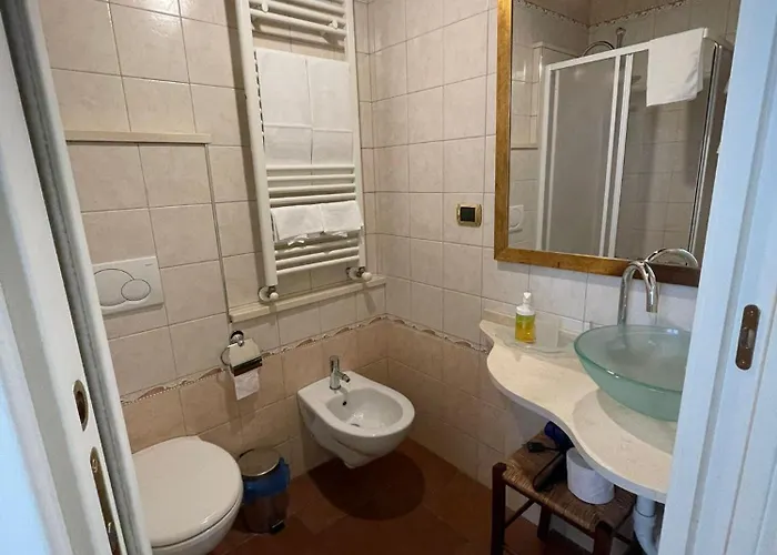 Ai Savoia - 3* Turin