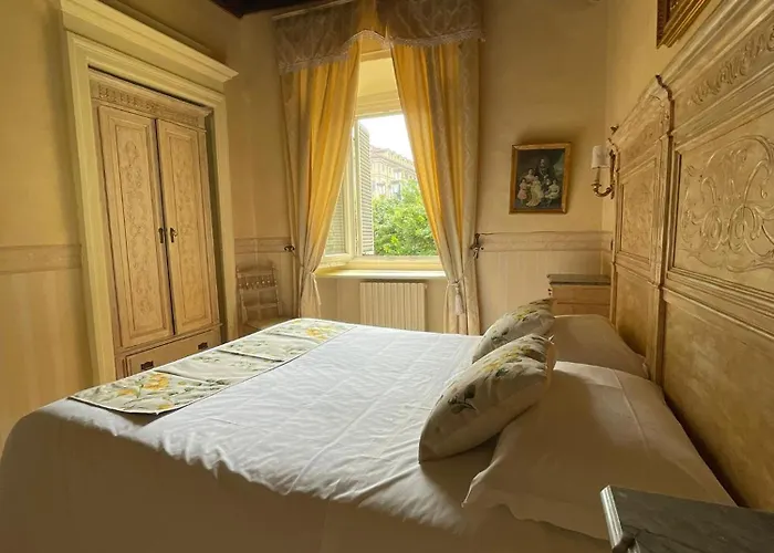 Ai Savoia - 3*
