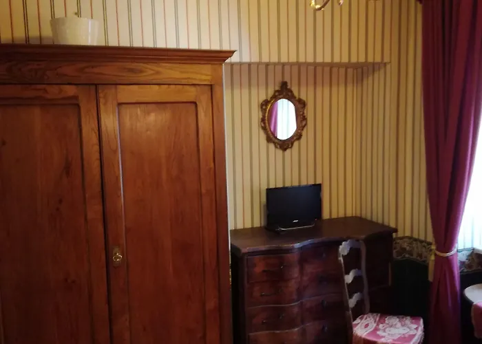 Ai Savoia - 3* Turin