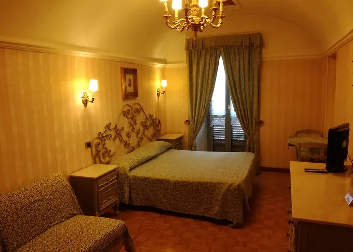 Ai Savoia - 3*