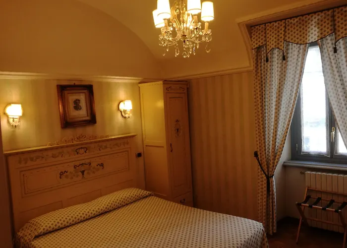 Ai Savoia - 3*
