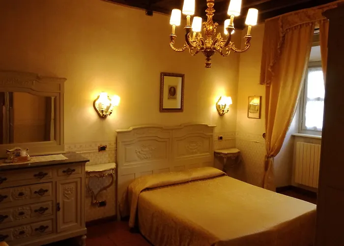 Ai Savoia - 3*