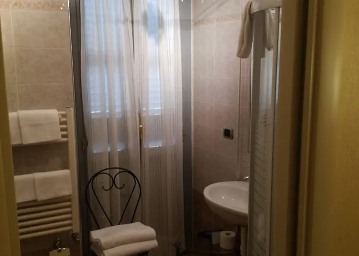 Ai Savoia - 3*