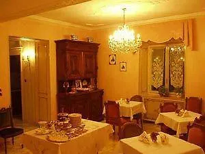 Ai Savoia - 3*