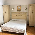 Ai Savoia -