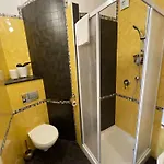 Ai Savoia -