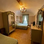 Ai Savoia - 3*