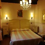 Ai Savoia -