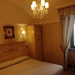Ai Savoia - 3*
